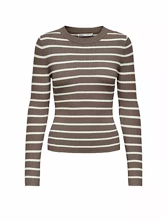 ONLY | Pull ONLLOUISA | 